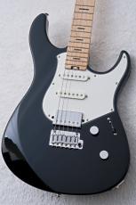 YAMAHA Pacifica Standard Plus PACS+12 Ash Black #IKJ163831【数量限定特価】_4