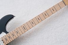 YAMAHA Pacifica Standard Plus PACS+12 Ash Black #IKJ163831【数量限定特価】_7