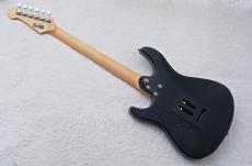YAMAHA Pacifica Standard Plus PACS+12 Ash Black #IKJ163831【数量限定特価】_9