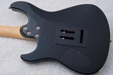 YAMAHA Pacifica Standard Plus PACS+12 Ash Black #IKJ163831【数量限定特価】_10