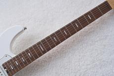 YAMAHA Pacifica Standard Plus PACS+12 White #IKK233291【数量限定特価】_7