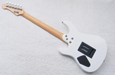 YAMAHA Pacifica Standard Plus PACS+12 White #IKK233291【数量限定特価】_9