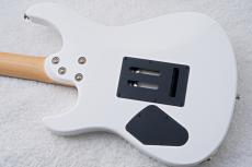 YAMAHA Pacifica Standard Plus PACS+12 White #IKK233291【数量限定特価】_10