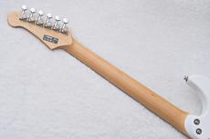 YAMAHA Pacifica Standard Plus PACS+12 White #IKK233291【数量限定特価】_11