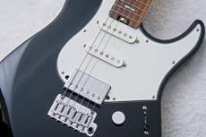 YAMAHA Pacifica Standard Plus PACS+12 Black #IJZ293172【数量限定特価】_3