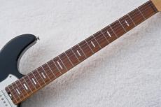 YAMAHA Pacifica Standard Plus PACS+12 Black #IJZ293172【数量限定特価】_7