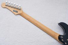 YAMAHA Pacifica Standard Plus PACS+12 Black #IJZ293172【数量限定特価】_11
