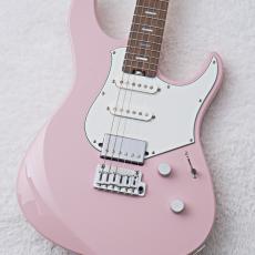 YAMAHA Pacifica Standard Plus PACS+12 Ash Pink #IKI013225【数量限定特価】