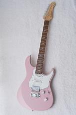 YAMAHA Pacifica Standard Plus PACS+12 Ash Pink #IKI013225【数量限定特価】_2