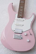 YAMAHA Pacifica Standard Plus PACS+12 Ash Pink #IKI013225【数量限定特価】_4