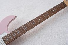 YAMAHA Pacifica Standard Plus PACS+12 Ash Pink #IKI013225【数量限定特価】_7