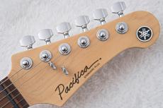 YAMAHA Pacifica Standard Plus PACS+12 Ash Pink #IKI013225【数量限定特価】_8