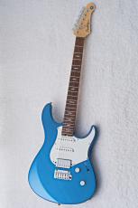 YAMAHA Pacifica Standard Plus PACS+12 Sparkle Blue #IKI203669【数量限定特価】_2