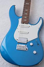 YAMAHA Pacifica Standard Plus PACS+12 Sparkle Blue #IKI203669【数量限定特価】_3