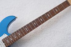 YAMAHA Pacifica Standard Plus PACS+12 Sparkle Blue #IKI203669【数量限定特価】_7