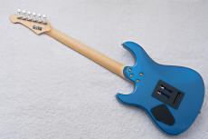 YAMAHA Pacifica Standard Plus PACS+12 Sparkle Blue #IKI203669【数量限定特価】_9