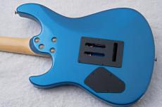 YAMAHA Pacifica Standard Plus PACS+12 Sparkle Blue #IKI203669【数量限定特価】_10