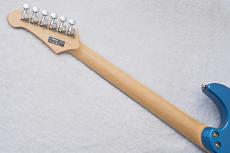 YAMAHA Pacifica Standard Plus PACS+12 Sparkle Blue #IKI203669【数量限定特価】_11
