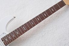 YAMAHA Pacifica Standard Plus PACS+12 White #IKK233239【数量限定特価】_7