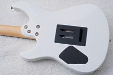 YAMAHA Pacifica Standard Plus PACS+12 White #IKK233239【数量限定特価】_10