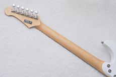 YAMAHA Pacifica Standard Plus PACS+12 White #IKK233239【数量限定特価】_11