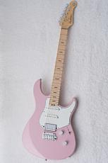 YAMAHA Pacifica Standard Plus PACS+12 Ash Pink #IKK303695【数量限定特価】_2