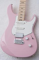 YAMAHA Pacifica Standard Plus PACS+12 Ash Pink #IKK303695【数量限定特価】_4
