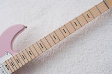 YAMAHA Pacifica Standard Plus PACS+12 Ash Pink #IKK303695【数量限定特価】_7