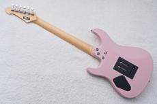 YAMAHA Pacifica Standard Plus PACS+12 Ash Pink #IKK303695【数量限定特価】_9