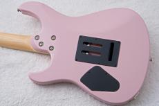 YAMAHA Pacifica Standard Plus PACS+12 Ash Pink #IKK303695【数量限定特価】_10
