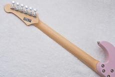 YAMAHA Pacifica Standard Plus PACS+12 Ash Pink #IKK303695【数量限定特価】_11