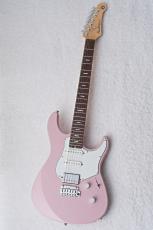YAMAHA Pacifica Standard Plus PACS+12 Ash Pink #IKI013229【数量限定特価】_2