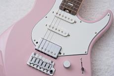 YAMAHA Pacifica Standard Plus PACS+12 Ash Pink #IKI013229【数量限定特価】_3