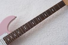 YAMAHA Pacifica Standard Plus PACS+12 Ash Pink #IKI013229【数量限定特価】_7