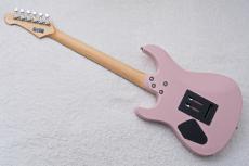 YAMAHA Pacifica Standard Plus PACS+12 Ash Pink #IKI013229【数量限定特価】_9