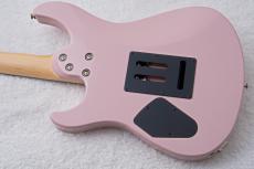 YAMAHA Pacifica Standard Plus PACS+12 Ash Pink #IKI013229【数量限定特価】_10