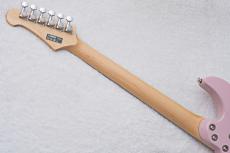 YAMAHA Pacifica Standard Plus PACS+12 Ash Pink #IKI013229【数量限定特価】_11
