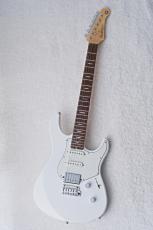 YAMAHA Pacifica Standard Plus PACS+12 Shell White #IKK233293【数量限定特価】_2