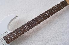 YAMAHA Pacifica Standard Plus PACS+12 Shell White #IKK233293【数量限定特価】_7