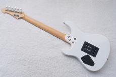 YAMAHA Pacifica Standard Plus PACS+12 Shell White #IKK233293【数量限定特価】_9