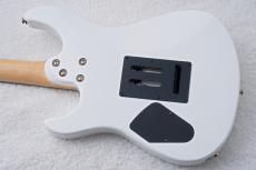 YAMAHA Pacifica Standard Plus PACS+12 Shell White #IKK233293【数量限定特価】_10
