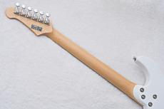 YAMAHA Pacifica Standard Plus PACS+12 Shell White #IKK233293【数量限定特価】_11