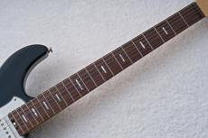 YAMAHA Pacifica Standard Plus PACS+12 Ash Black #IIJZ113842【数量限定特価】_6