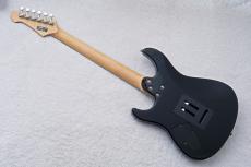 YAMAHA Pacifica Standard Plus PACS+12 Ash Black #IIJZ113842【数量限定特価】_8