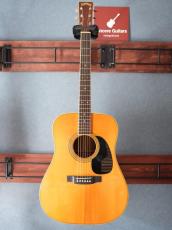 The Kasuga BG-8　1980年代初頭製_2