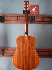 The Kasuga BG-8　1980年代初頭製_4