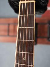 The Kasuga BG-8　1980年代初頭製_6