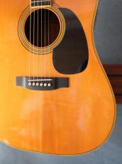 The Kasuga BG-8　1980年代初頭製_10