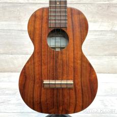 Kamaka HF-2 100th Concert 【2016年製】【100周年記念モデル】【コンサート・スタンダード】【24回金利0%対象】【送料込】