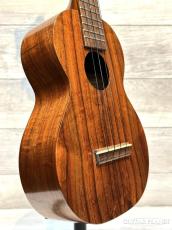 Kamaka HF-2 100th Concert 【2016年製】【100周年記念モデル】【コンサート・スタンダード】【24回金利0%対象】【送料込】_3